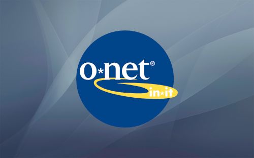 O*NET Abilities Level Report